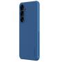 Nillkin Super Frosted Shield Pro Matte cover case for Samsung Galaxy S25 Plus (Galaxy S25+) order from official NILLKIN store